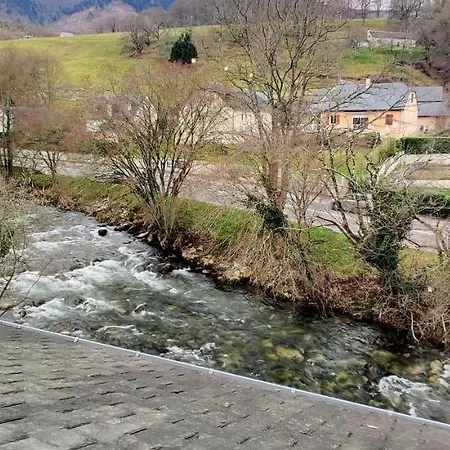 Magnifique, T2 Bis Spacieux & Calme, Neuf, Parking *